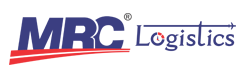 MRC Logistics Logo